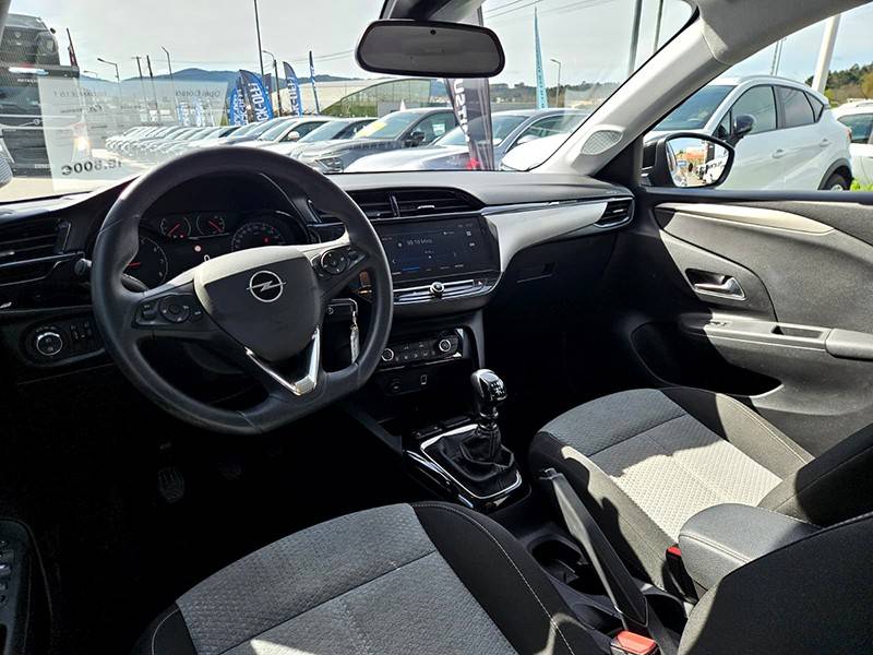 opel-corsa-2024-gasolina-1199cc