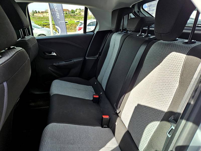opel-corsa-2024-gasolina-1199cc