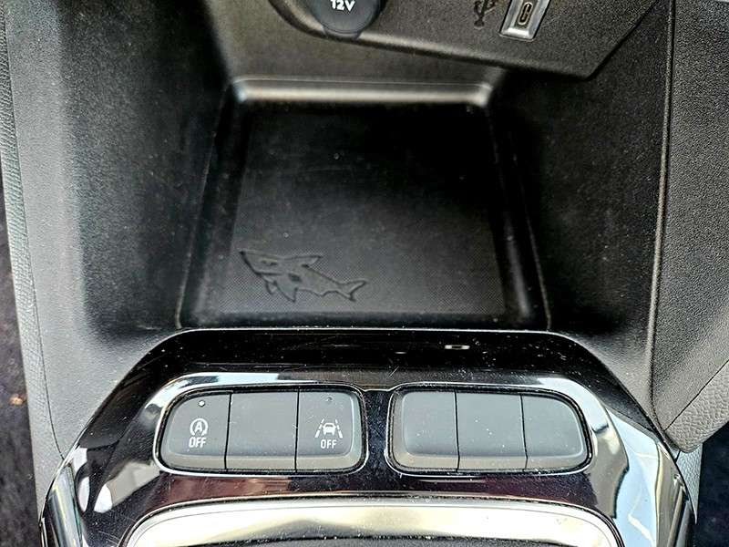 opel-corsa-2024-gasolina-1199cc