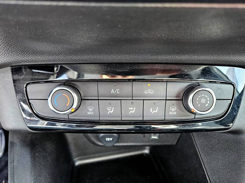 opel-corsa-2024-gasolina-1199cc