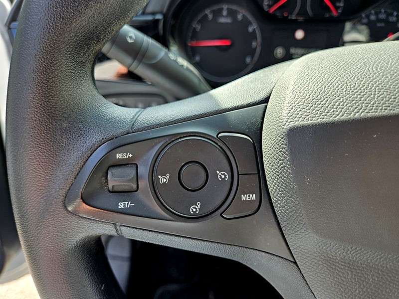 opel-corsa-2024-gasolina-1199cc