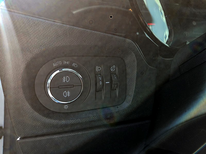 opel-corsa-2024-gasolina-1199cc