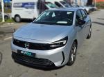 opel-corsa-2024-gasolina-1199cc