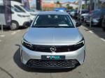 opel-corsa-2024-gasolina-1199cc