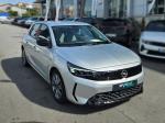 opel-corsa-2024-gasolina-1199cc