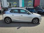 opel-corsa-2024-gasolina-1199cc