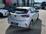 opel-corsa-2024-gasolina-1199cc