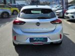 opel-corsa-2024-gasolina-1199cc