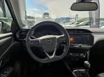 opel-corsa-2024-gasolina-1199cc
