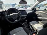 opel-corsa-2024-gasolina-1199cc