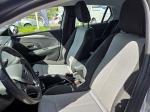 opel-corsa-2024-gasolina-1199cc