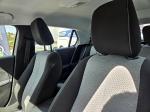 opel-corsa-2024-gasolina-1199cc