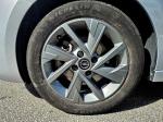 opel-corsa-2024-gasolina-1199cc