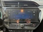 opel-corsa-2024-gasolina-1199cc