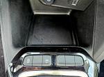 opel-corsa-2024-gasolina-1199cc