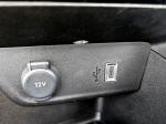 opel-corsa-2024-gasolina-1199cc