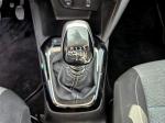 opel-corsa-2024-gasolina-1199cc