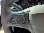 opel-corsa-2024-gasolina-1199cc
