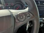 opel-corsa-2024-gasolina-1199cc