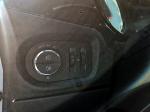 opel-corsa-2024-gasolina-1199cc