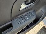 opel-corsa-2024-gasolina-1199cc