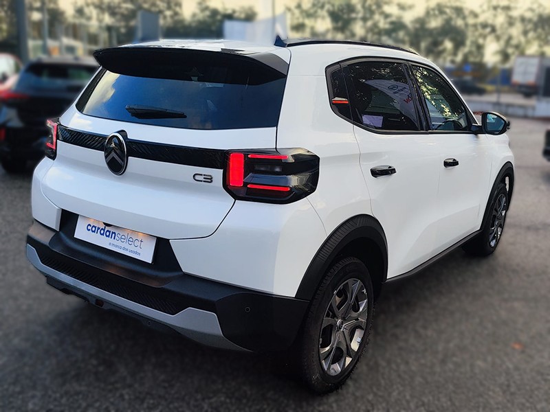 citroen-c3-2025-gasolina-1199cc