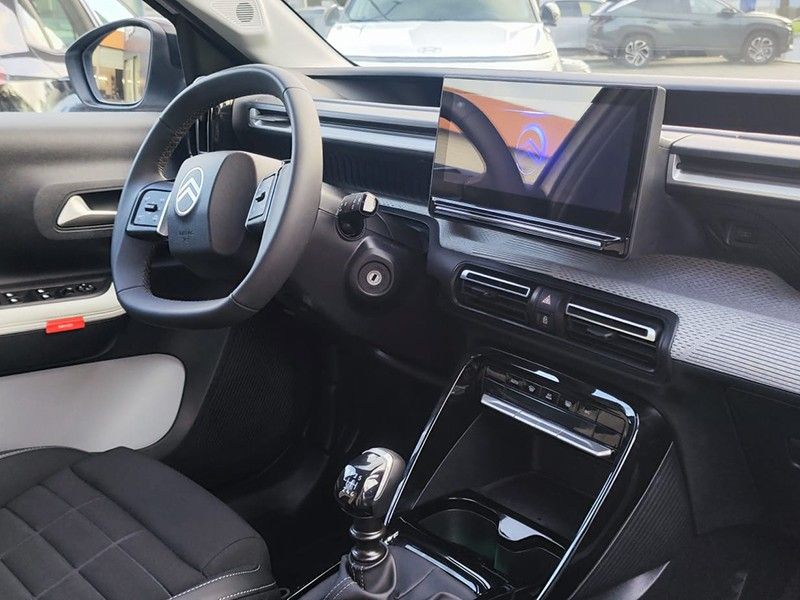 citroen-c3-2025-gasolina-1199cc