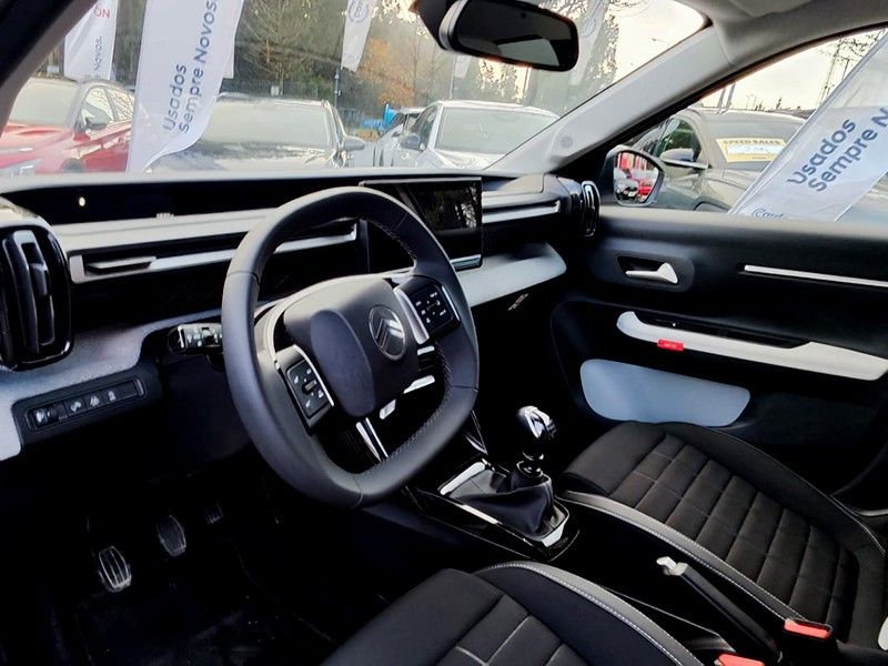 citroen-c3-2025-gasolina-1199cc