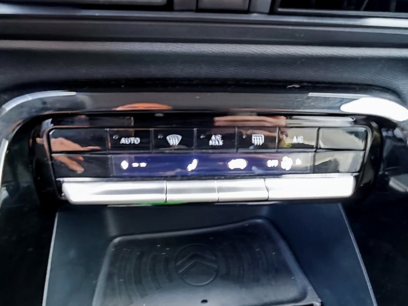 citroen-c3-2025-gasolina-1199cc