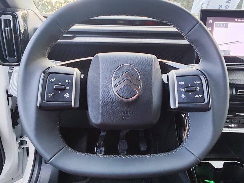 citroen-c3-2025-gasolina-1199cc