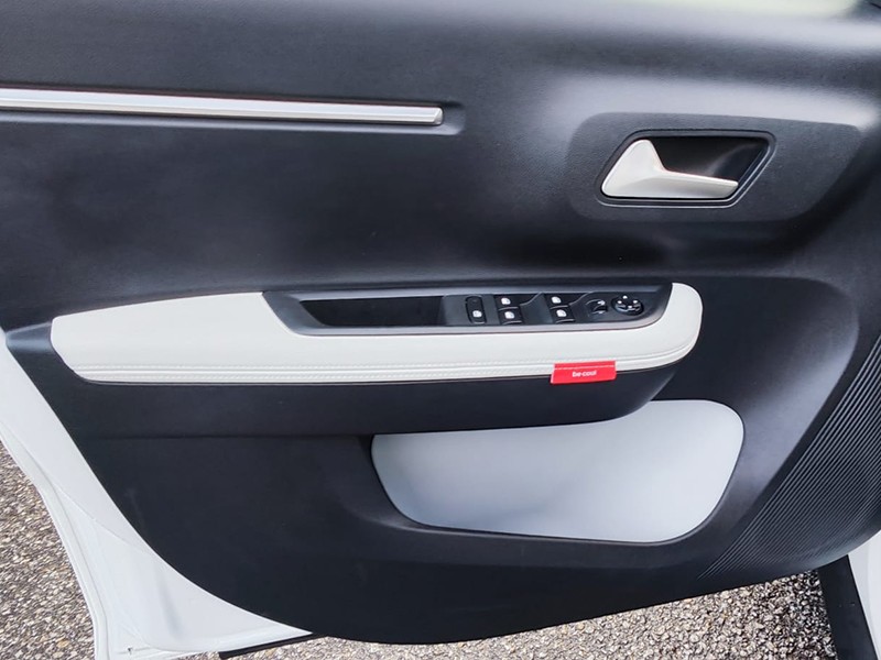 citroen-c3-2025-gasolina-1199cc