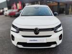 citroen-c3-2025-gasolina-1199cc