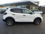 citroen-c3-2025-gasolina-1199cc