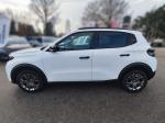 citroen-c3-2025-gasolina-1199cc