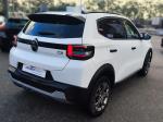 citroen-c3-2025-gasolina-1199cc