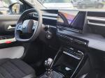 citroen-c3-2025-gasolina-1199cc