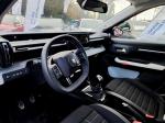citroen-c3-2025-gasolina-1199cc