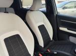 citroen-c3-2025-gasolina-1199cc