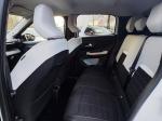 citroen-c3-2025-gasolina-1199cc