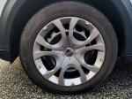 citroen-c3-2025-gasolina-1199cc