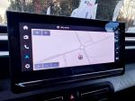citroen-c3-2025-gasolina-1199cc