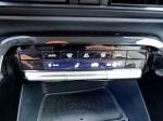 citroen-c3-2025-gasolina-1199cc