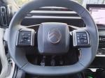 citroen-c3-2025-gasolina-1199cc