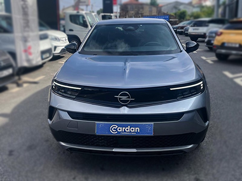opel-mokka-2025-gasolina-1199cc