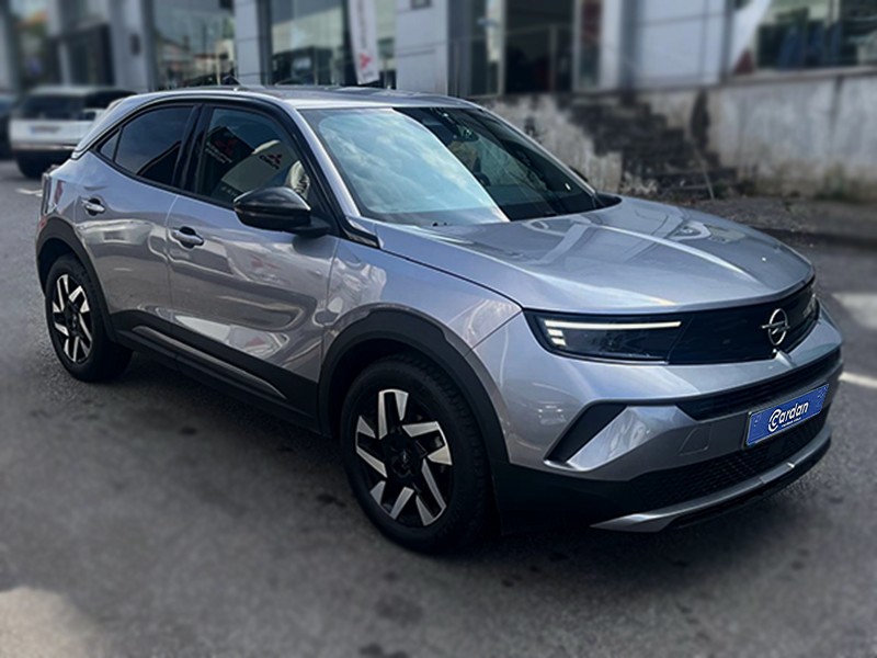 opel-mokka-2025-gasolina-1199cc