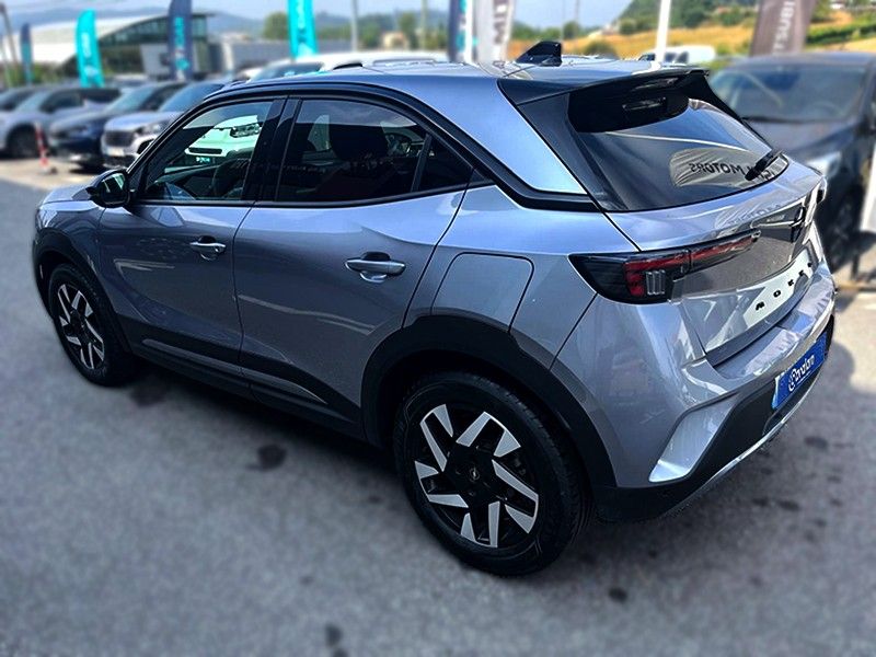 opel-mokka-2025-gasolina-1199cc