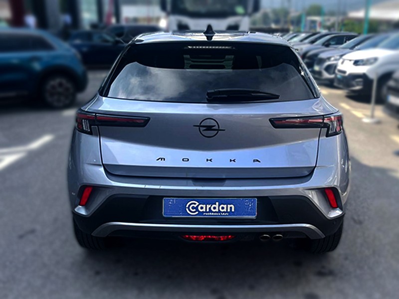 opel-mokka-2025-gasolina-1199cc
