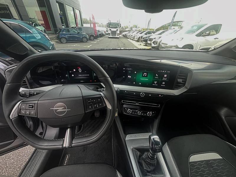 opel-mokka-2025-gasolina-1199cc