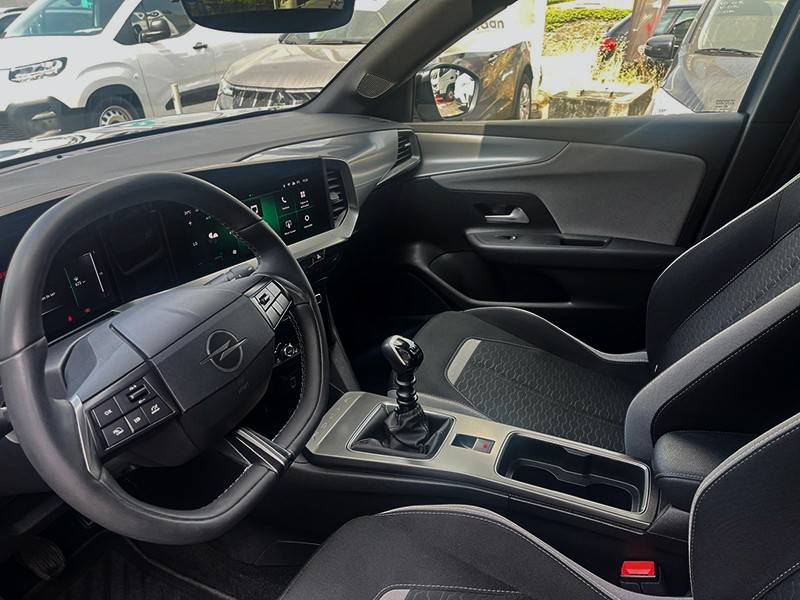 opel-mokka-2025-gasolina-1199cc