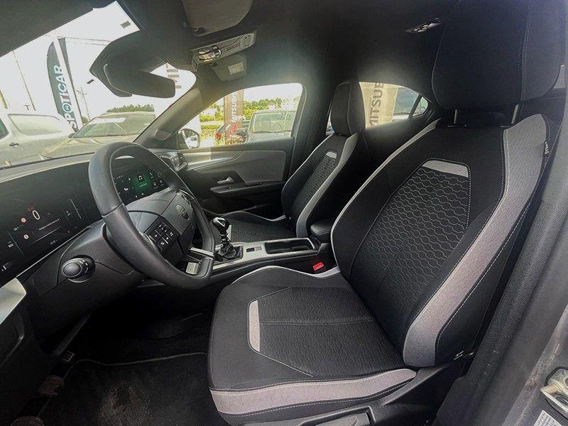 opel-mokka-2025-gasolina-1199cc